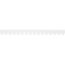 Ekena Millwork Markham Architectural Grade PVC Running Trim, 4"H x 5/8"P x 48"L RUNP04X0625X48MRK - alternate 2